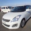 suzuki swift 2015 22787 image 2