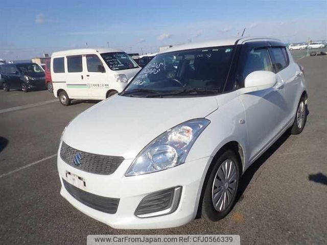 suzuki swift 2015 22787 image 2