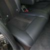 honda n-box 2017 CFJ1748086 image 17