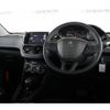 peugeot 208 2016 quick_quick_ABA-A9HN01_VF3CCHNZTGT012763 image 16