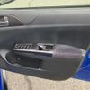 subaru impreza 2012 CFJ1805880 image 14