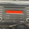 nissan dayz 2017 -NISSAN--DAYZ DBA-B21W--B21W-0445771---NISSAN--DAYZ DBA-B21W--B21W-0445771- image 14