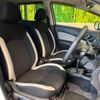 nissan note 2019 -NISSAN--Note DBA-E12--E12-629189---NISSAN--Note DBA-E12--E12-629189- image 9