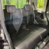 daihatsu tanto 2016 -DAIHATSU--Tanto DBA-LA600S--LA600S-0380151---DAIHATSU--Tanto DBA-LA600S--LA600S-0380151- image 10