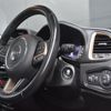 jeep renegade 2017 -CHRYSLER--Jeep Renegade ABA-BU14--1C4BU0000HPG37685---CHRYSLER--Jeep Renegade ABA-BU14--1C4BU0000HPG37685- image 7