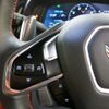 chevrolet corvette 2021 -GM--Chevrolet Corvette ﾌﾒｲ--1G1Y92D49M5104537---GM--Chevrolet Corvette ﾌﾒｲ--1G1Y92D49M5104537- image 30