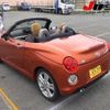 daihatsu copen 2016 -DAIHATSU 【富士山 581ｾ5327】--Copen LA400K--0014137---DAIHATSU 【富士山 581ｾ5327】--Copen LA400K--0014137- image 2