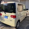 daihatsu tanto 2008 -DAIHATSU--Tanto DBA-L375S--L375S-0008488---DAIHATSU--Tanto DBA-L375S--L375S-0008488- image 3