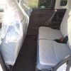 daihatsu move-canbus 2025 -DAIHATSU--Move Canbus 5BA-LA850S--LA850S-0110***---DAIHATSU--Move Canbus 5BA-LA850S--LA850S-0110***- image 23