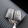 toyota noah 2014 -TOYOTA--Noah DBA-ZRR85W--ZRR85-0009310---TOYOTA--Noah DBA-ZRR85W--ZRR85-0009310- image 37
