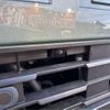 mitsubishi delica-mini 2025 -MITSUBISHI 【八王子 581】--Delica Mini 4AA-B35A--B35A-0608750---MITSUBISHI 【八王子 581】--Delica Mini 4AA-B35A--B35A-0608750- image 5