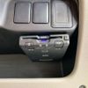 nissan dayz 2013 -NISSAN 【岡崎 580ﾆ9565】--DAYZ DBA-B21W--B21W-0089404---NISSAN 【岡崎 580ﾆ9565】--DAYZ DBA-B21W--B21W-0089404- image 25