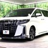 toyota alphard 2022 -TOYOTA--Alphard 3BA-AGH30W--AGH30-0440879---TOYOTA--Alphard 3BA-AGH30W--AGH30-0440879- image 18