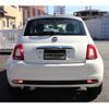 fiat 500 2020 -FIAT--Fiat 500 ABA-31212--ZFA3120000JC51412---FIAT--Fiat 500 ABA-31212--ZFA3120000JC51412- image 7