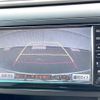 toyota alphard 2008 -TOYOTA--Alphard DBA-ANH20W--ANH20-8011627---TOYOTA--Alphard DBA-ANH20W--ANH20-8011627- image 4