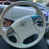 toyota estima 2009 CFJ1521589 image 17