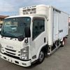 isuzu elf-truck 2016 YAMAKATSU_NMR85-7030785 image 1
