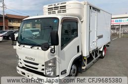 isuzu elf-truck 2016 YAMAKATSU_NMR85-7030785