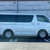 toyota regiusace-van 2016 -TOYOTA 【市原 410ｻ4765】--Regius ace Van KDH201V--KDH201-0192337---TOYOTA 【市原 410ｻ4765】--Regius ace Van KDH201V--KDH201-0192337- image 43