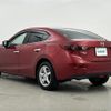 mazda axela 2016 -MAZDA--Axela DBA-BM5AP--BM5AP-400024---MAZDA--Axela DBA-BM5AP--BM5AP-400024- image 16