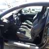 peugeot 206 2003 18051D image 18