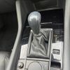 mazda mazda3-fastback 2019 quick_quick_5BA-BPFP_BPFP-104379 image 17