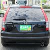 honda stream 2008 quick_quick_DBA-RN6_RN6-1085830 image 3