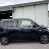 suzuki wagon-r 2013 CFJ1667824 image 11