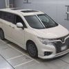 nissan elgrand 2018 -NISSAN 【福井 347ﾙ 23】--Elgrand DBA-TE52--TE52-094638---NISSAN 【福井 347ﾙ 23】--Elgrand DBA-TE52--TE52-094638- image 10