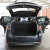 mazda cx-5 2019 -MAZDA--CX-5 KF2P--315924---MAZDA--CX-5 KF2P--315924- image 8