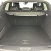 mazda mazda-others 2022 -MAZDA--CX-60 3CA-KH3R3P--KH3R3P-103445---MAZDA--CX-60 3CA-KH3R3P--KH3R3P-103445- image 12