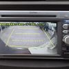 honda fit-shuttle 2013 CFJ1776684 image 6