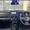 suzuki jimny 2023 -SUZUKI--Jimny 3BA-JB64W--JB64W-306126---SUZUKI--Jimny 3BA-JB64W--JB64W-306126- image 9