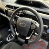 toyota aqua 2020 CFJ1707462 image 9