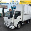 isuzu elf-truck 2009 CFJ1789946 image 1