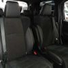 toyota alphard 2022 -TOYOTA--Alphard 6AA-AYH30W--AYH30-0143327---TOYOTA--Alphard 6AA-AYH30W--AYH30-0143327- image 12