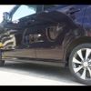 suzuki wagon-r 2012 CFJ1579447 image 16