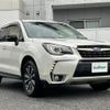 subaru forester 2018 -SUBARU--Forester DBA-SJG--SJG-040458---SUBARU--Forester DBA-SJG--SJG-040458- image 17