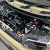 daihatsu taft 2021 -DAIHATSU--Taft 6BA-LA900S--LA900S-0069665---DAIHATSU--Taft 6BA-LA900S--LA900S-0069665- image 28