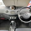 daihatsu esse 2009 -DAIHATSU 【伊豆 580ﾄ7772】--Esse L235S--2012269---DAIHATSU 【伊豆 580ﾄ7772】--Esse L235S--2012269- image 21