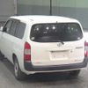 toyota succeed-van 2019 -TOYOTA--Succeed Van NCP165V-0066020---TOYOTA--Succeed Van NCP165V-0066020- image 2