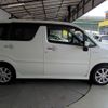 suzuki wagon-r 2018 CFJ1739303 image 14