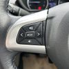 daihatsu cast 2016 -DAIHATSU--Cast DBA-LA250S--LA250S-0053879---DAIHATSU--Cast DBA-LA250S--LA250S-0053879- image 20