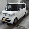 honda n-box 2012 -HONDA 【岡山 581も6083】--N BOX JF1-1138662---HONDA 【岡山 581も6083】--N BOX JF1-1138662- image 5