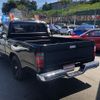 toyota hilux-sports-pick-up 2003 CFJ1544782 image 47