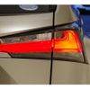 lexus nx 2017 -LEXUS--Lexus NX DAA-AYZ10--AYZ10-1014968---LEXUS--Lexus NX DAA-AYZ10--AYZ10-1014968- image 30