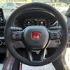 honda civic 2025 -HONDA 【なにわ 302ｾ65】--Civic FL5--1207771---HONDA 【なにわ 302ｾ65】--Civic FL5--1207771- image 7