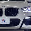 bmw x3 2018 -BMW--BMW X3 LDA-TX20--WBATX32040LB23063---BMW--BMW X3 LDA-TX20--WBATX32040LB23063- image 19