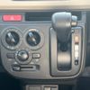 suzuki alto 2020 quick_quick_5BA-HA36S_HA36S-605478 image 14