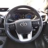 toyota hilux 2019 GOO_NET_EXCHANGE_1150070A30250429W004 image 30